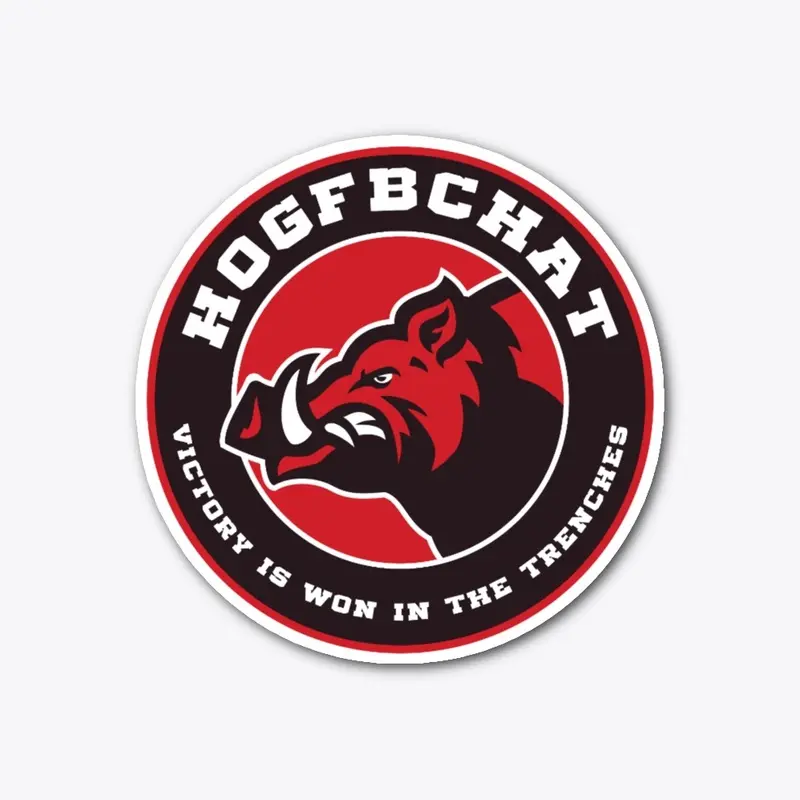 NEW HogFBChat 